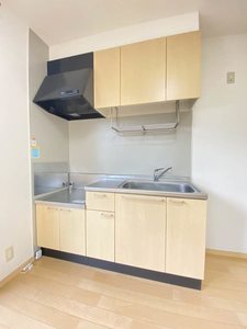 ウエストプラザ二見 102号-3