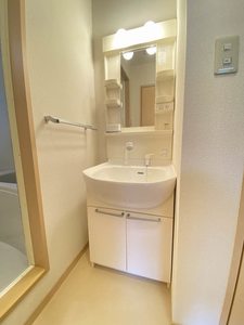 ウエストプラザ二見 102号-6