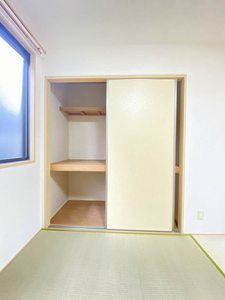 ウエストプラザ二見 102号-8