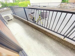 ウエストプラザ二見 102号-11