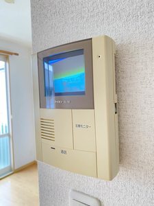 メゾンドブランシェ 202号-14