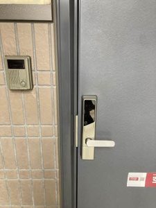 セピアグレイスＡ 102号-2