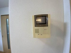 バリュージュ本陣 102号-8