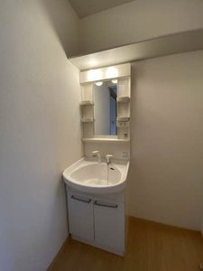 バリュージュ本陣 102号-9