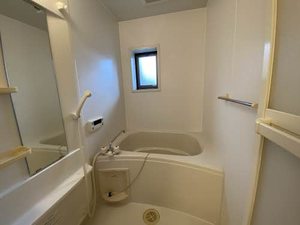 バリュージュ本陣 102号-11