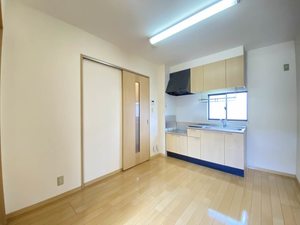 グラース 101号-4