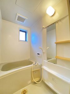 グラース 101号-6