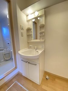 グラース 101号-7