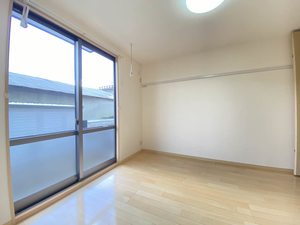 グラース 101号-9