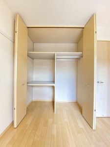 グラース 101号-10