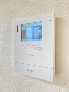 グラース 101号-11