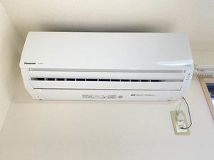 グラース 101号-12