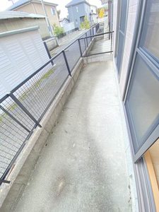 グラース 101号-13