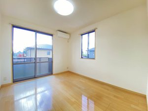 グラース 203号-2