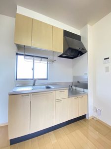 グラース 203号-3