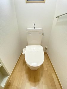 グラース 203号-4