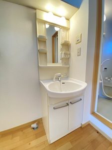 グラース 203号-6