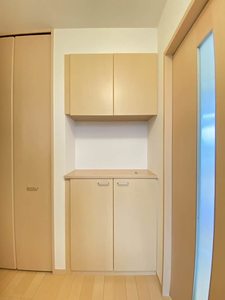 グラース 203号-7