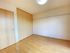 グラース 203号-8