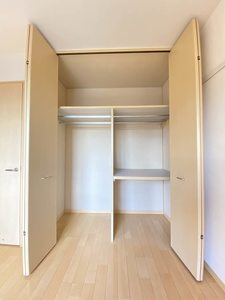 グラース 203号-9