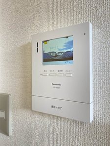 グラース 203号-10