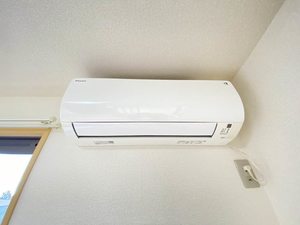 グラース 203号-11