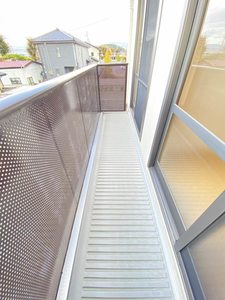 グラース 203号-12