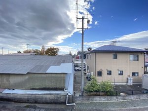 グラース 203号-13