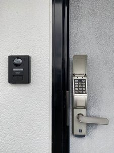 グラース 203号-14