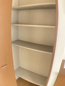 グリフィンコート 101号-13