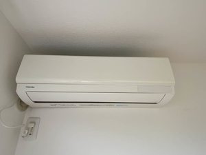 ミルゲートハウス 203号-10