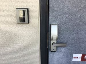 シャンテ51 201号-3