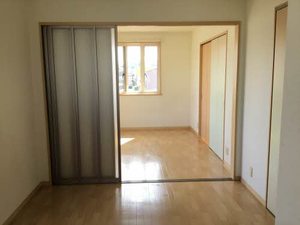 シャンテ51 201号-6