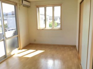 シャンテ51 201号-7