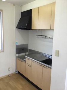 シャンテ51 201号-8