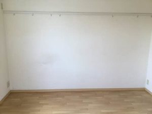 シャンテ51 201号-9