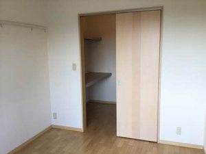 シャンテ51 201号-10