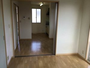 シャンテ51 201号-14