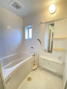 クラージュ 101号-6