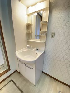 クラージュ 101号-7