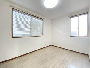 クラージュ 101号-9