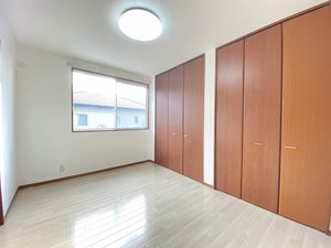 クラージュ 101号-10