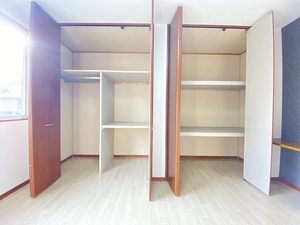 クラージュ 101号-11