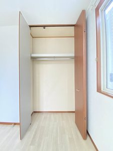 クラージュ 101号-12