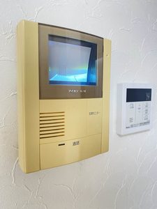 クラージュ 101号-13