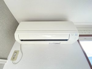 クラージュ 101号-14