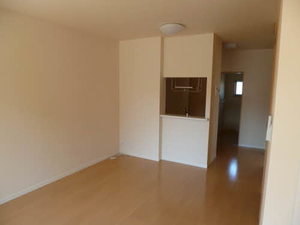 アネックスプラザⅡ 203号-7