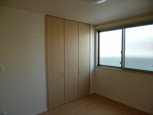 アネックスプラザⅡ 203号-9