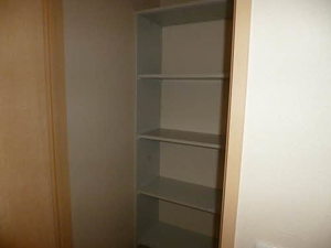 アネックスプラザⅡ 203号-10