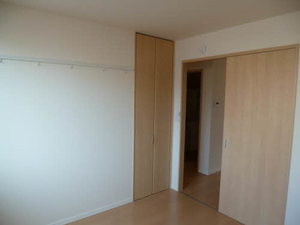 アネックスプラザⅡ 203号-11